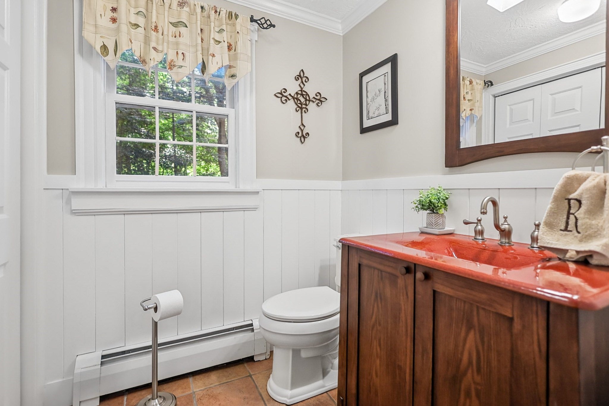 2 Holly Lane, Haverhill, MA, 2 Holly Lane, Haverhill, MA Photo #18