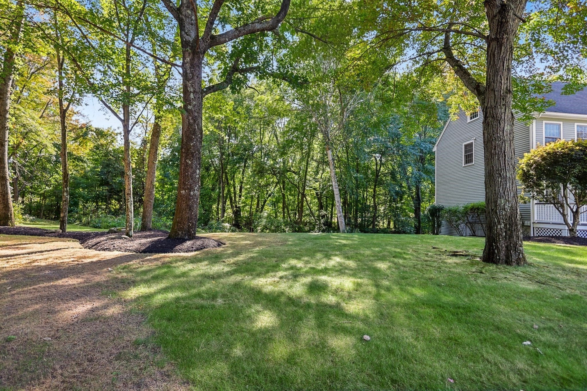 2 Holly Lane, Haverhill, MA, 2 Holly Lane, Haverhill, MA Photo #33