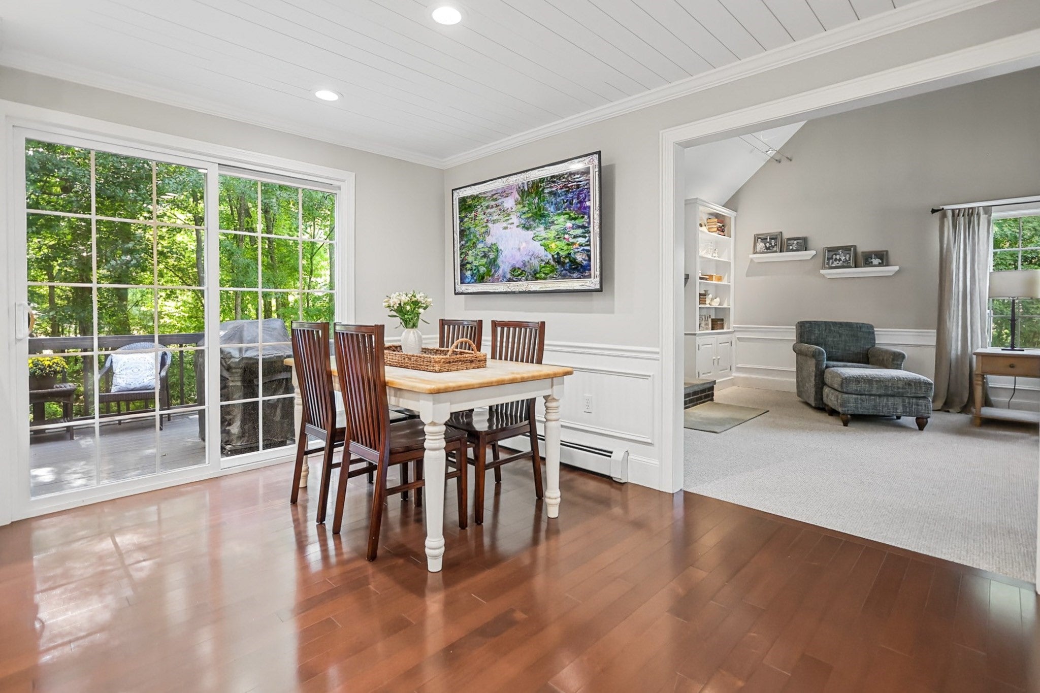 2 Holly Lane, Haverhill, MA, 2 Holly Lane, Haverhill, MA Photo #10