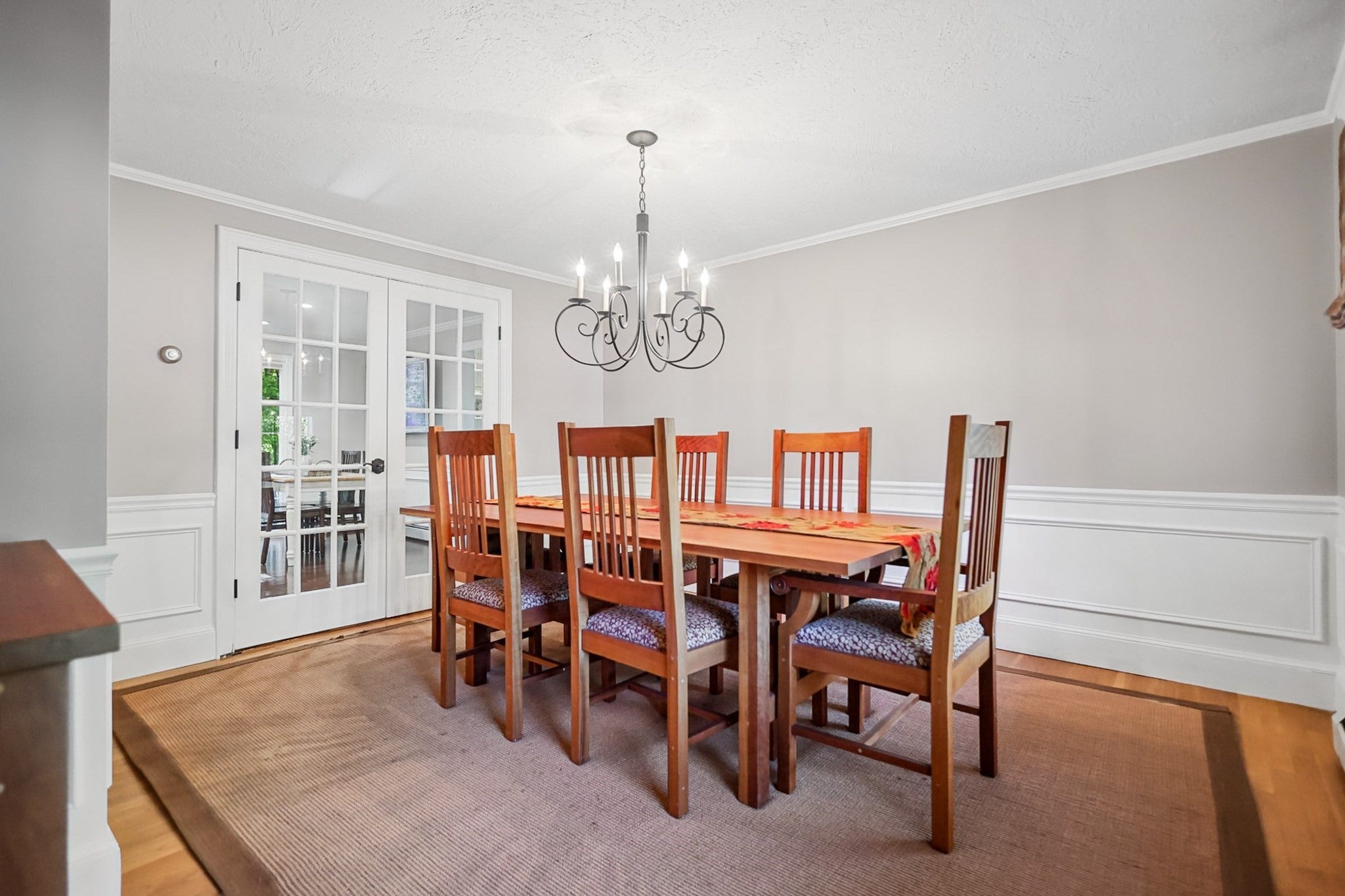 2 Holly Lane, Haverhill, MA, 2 Holly Lane, Haverhill, MA Photo #14