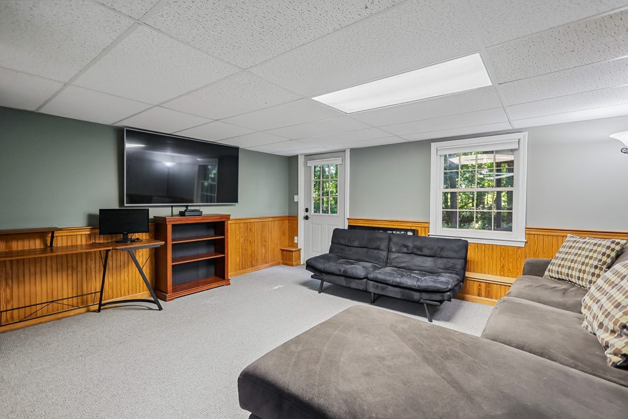 2 Holly Lane, Haverhill, MA, 2 Holly Lane, Haverhill, MA Photo #28