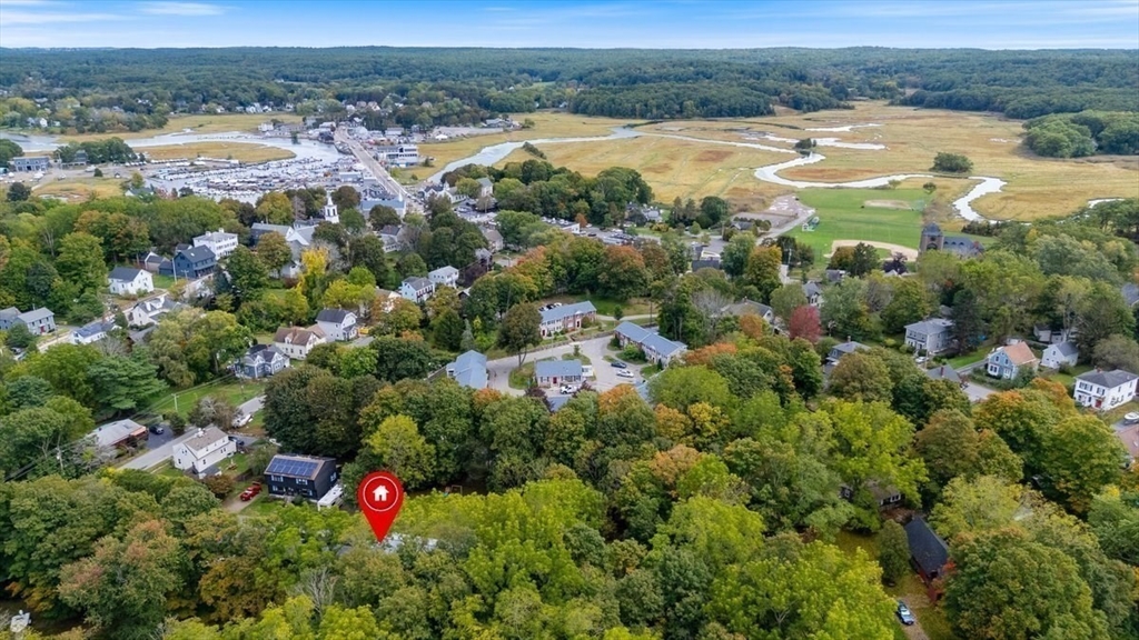 34 & 34R Pickering St