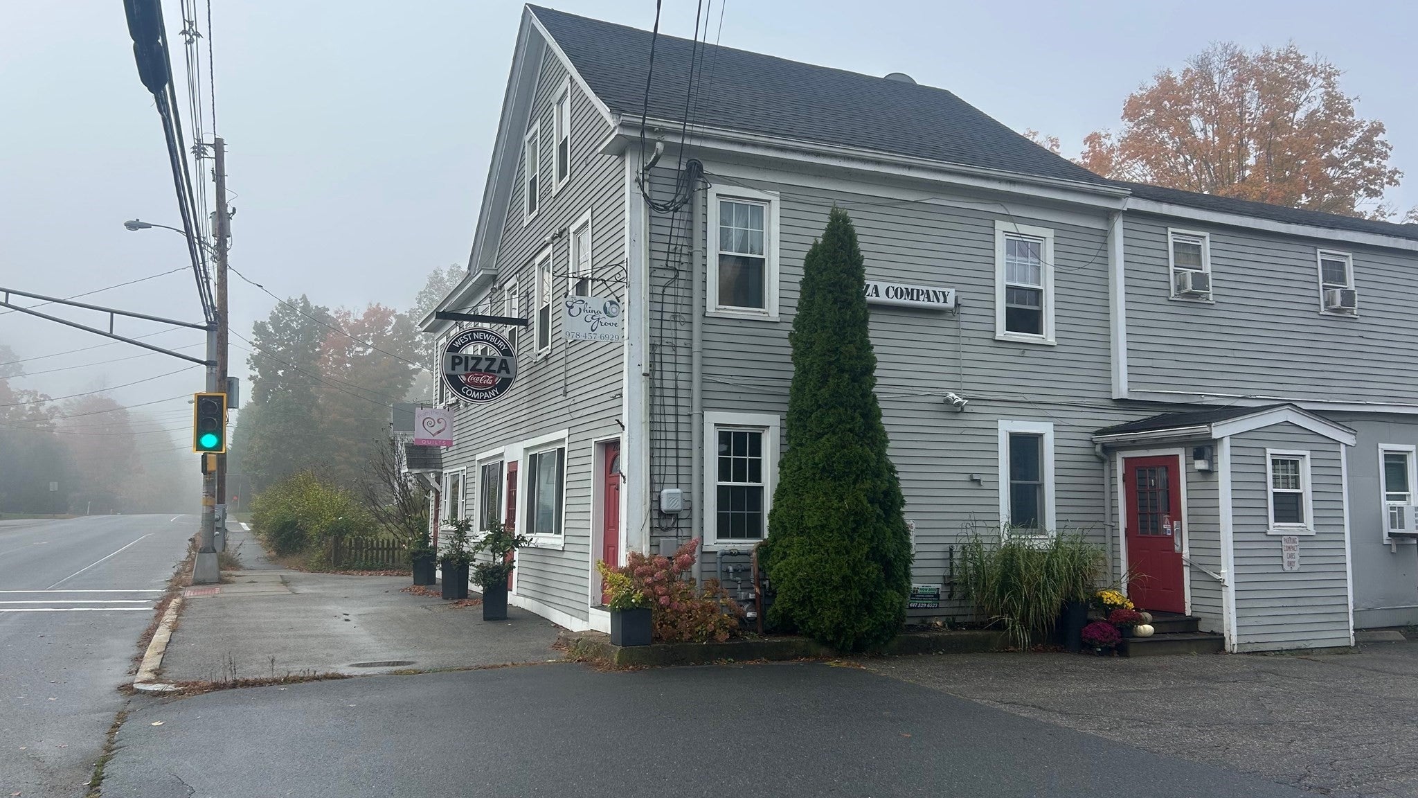 282 Main