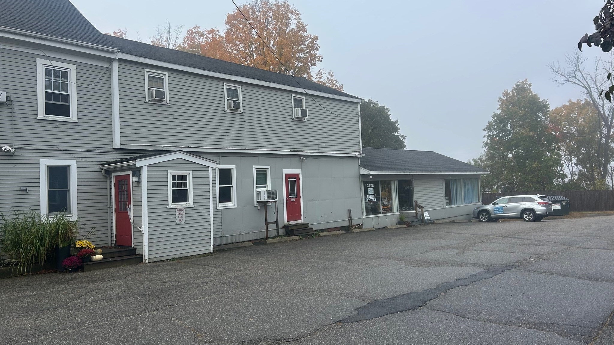 282 Main