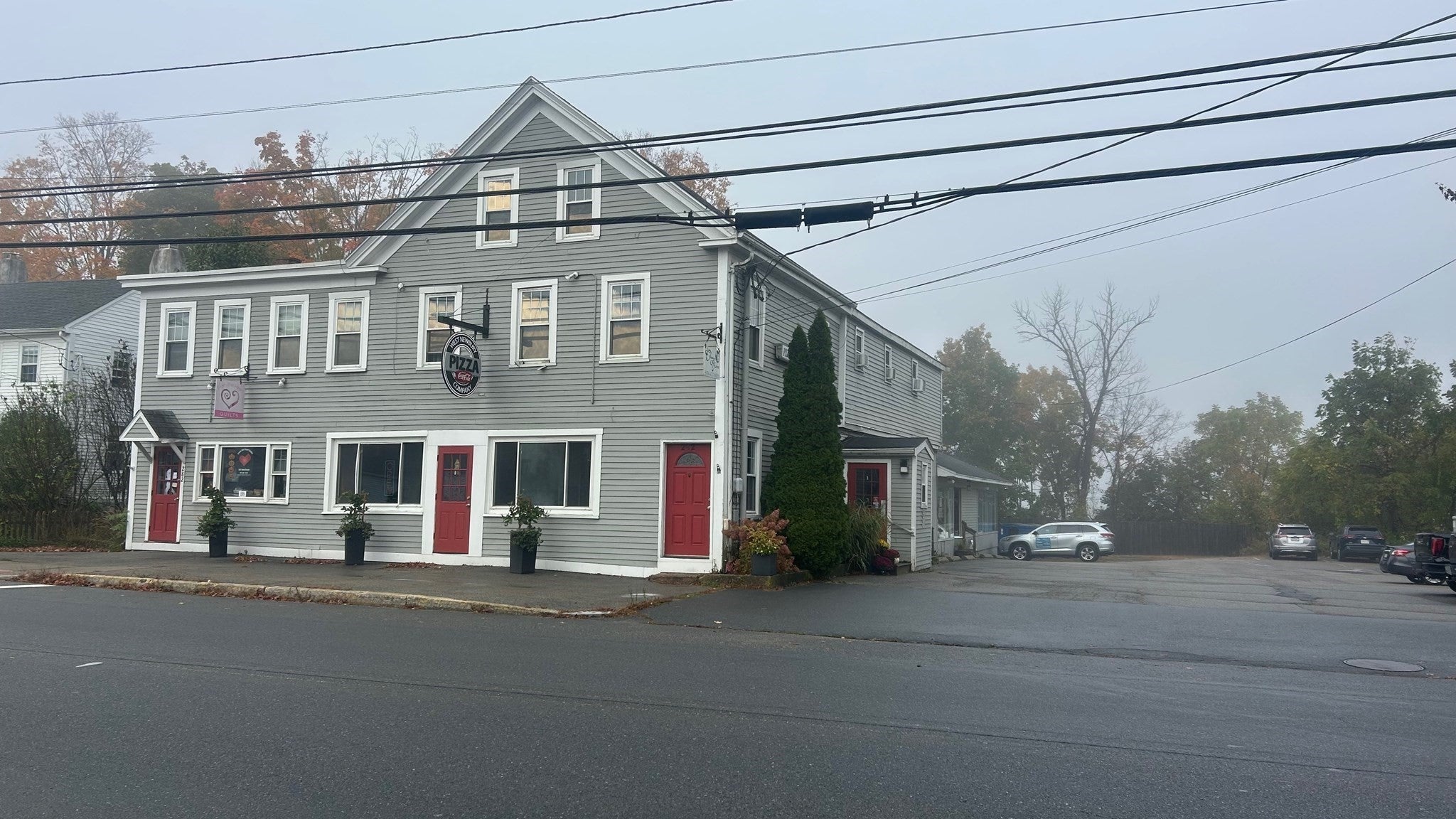 282 Main