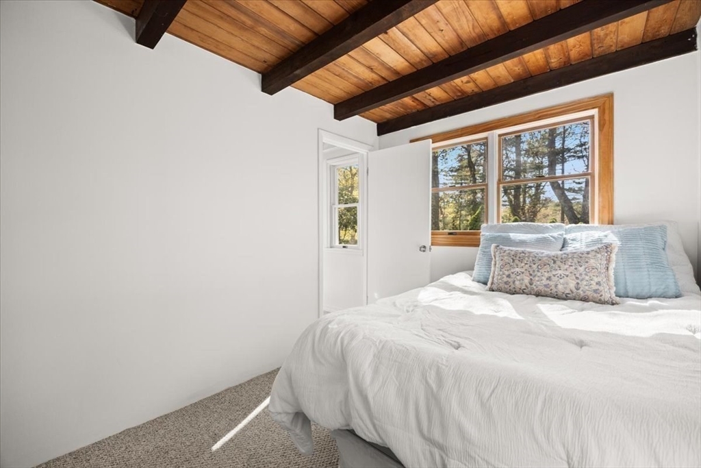 218 Lake Shore, Falmouth, MA Photo #11