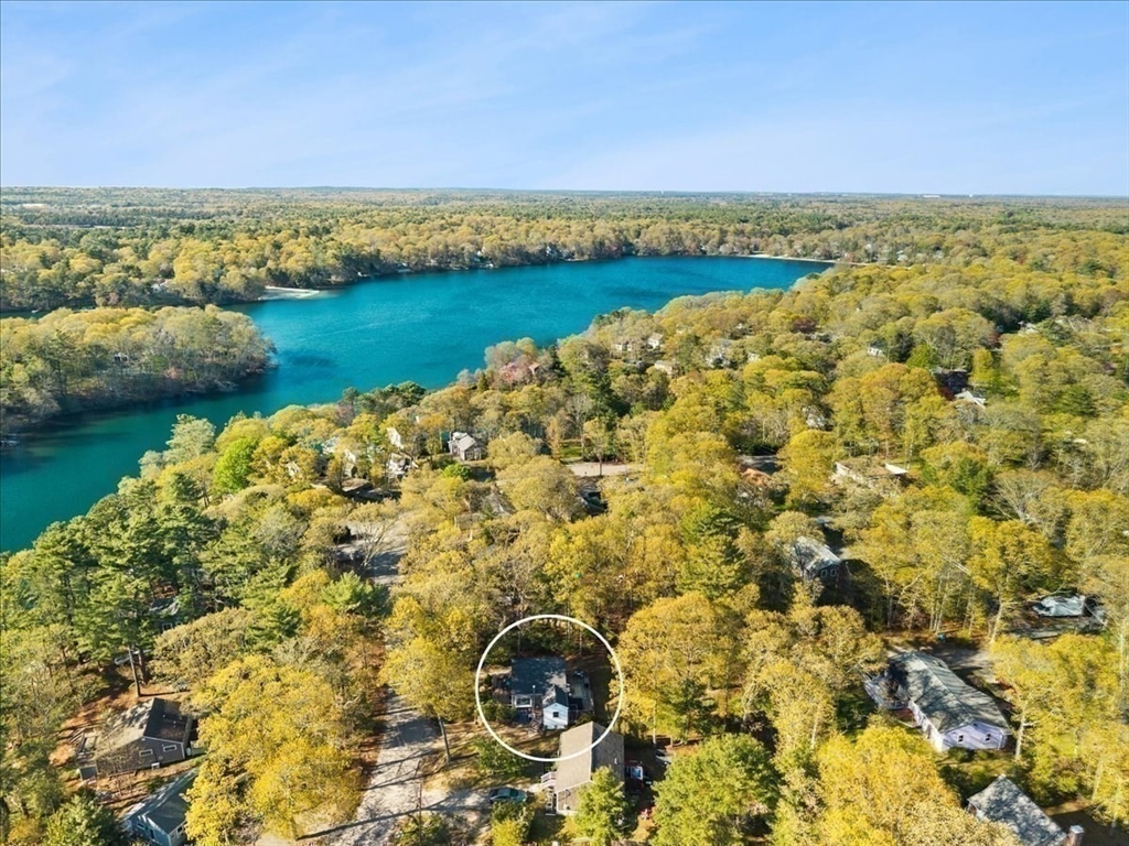 218 Lake Shore, Falmouth, MA Photo #36