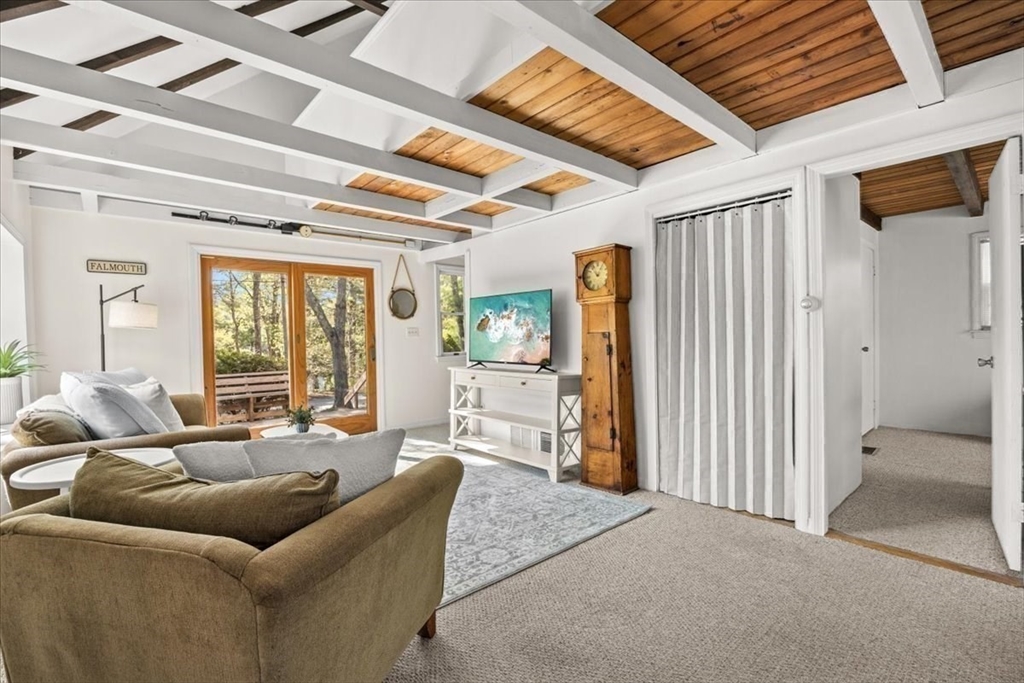 218 Lake Shore, Falmouth, MA Photo #12
