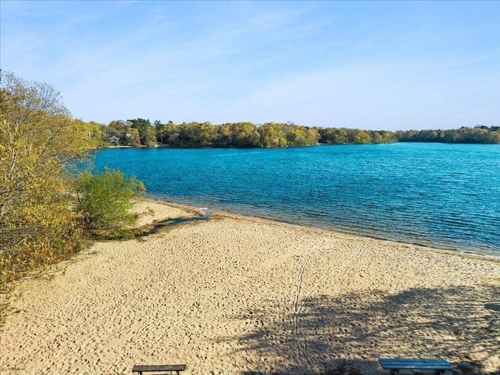 218 Lake Shore, Falmouth, MA Photo #40
