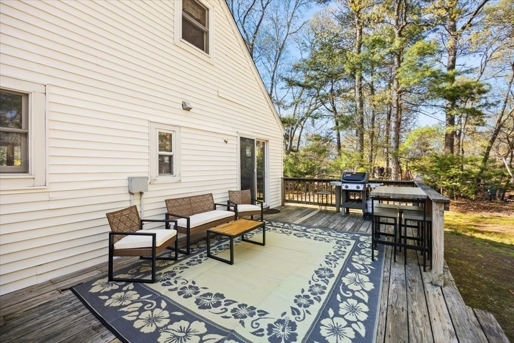 218 Lake Shore, Falmouth, MA Photo #29