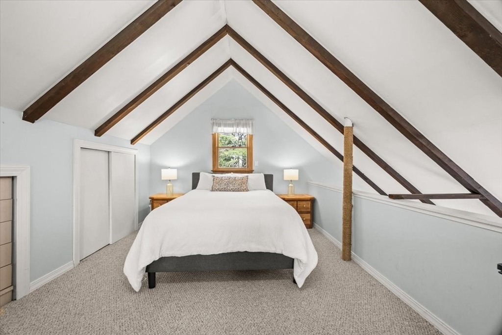 218 Lake Shore, Falmouth, MA Photo #17
