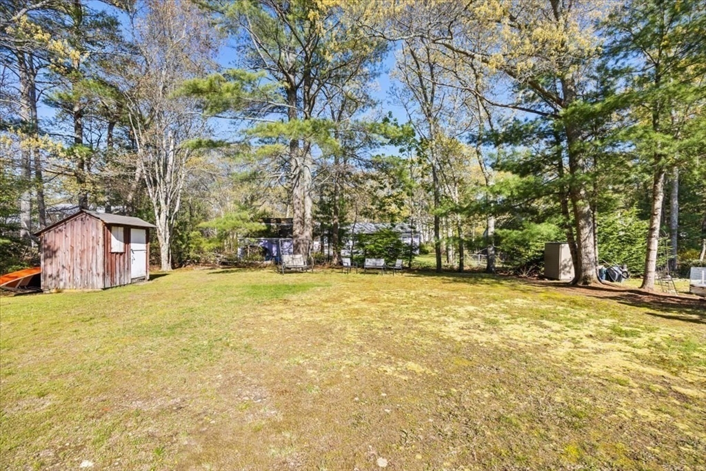 218 Lake Shore, Falmouth, MA Photo #33