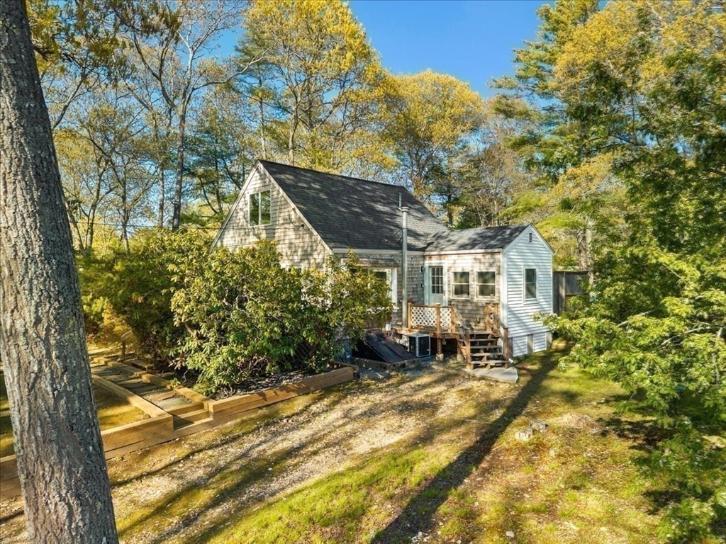 218 Lake Shore, Falmouth, MA Photo #27