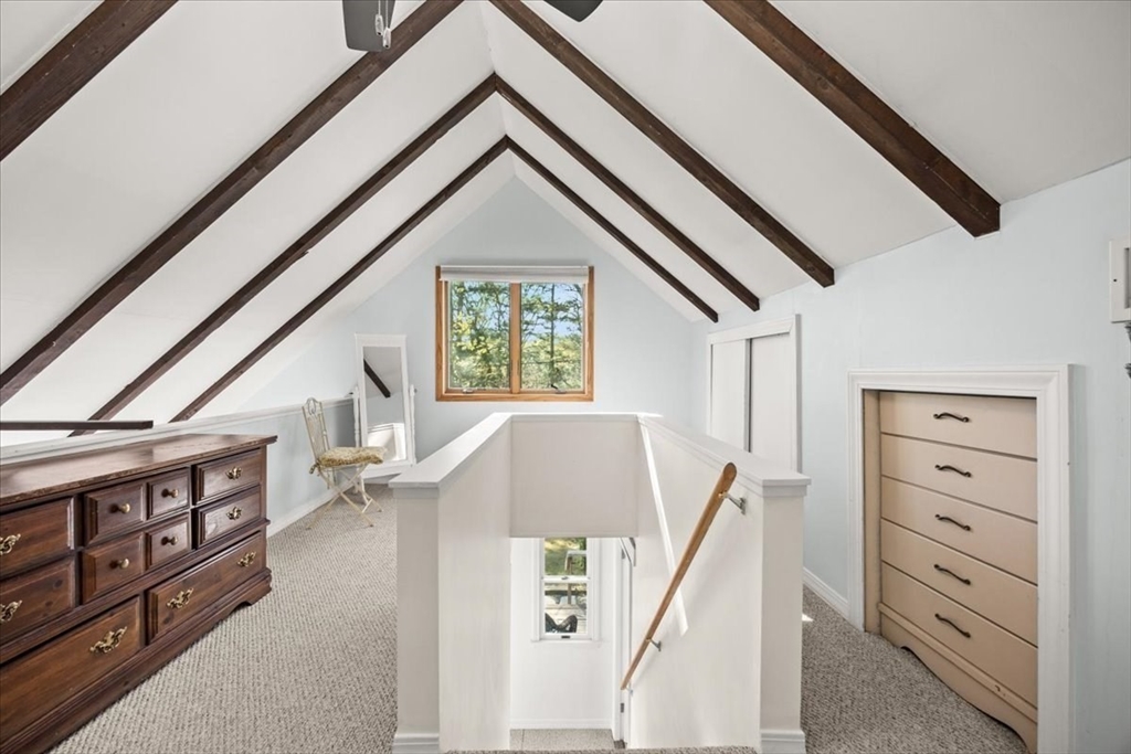 218 Lake Shore, Falmouth, MA Photo #19
