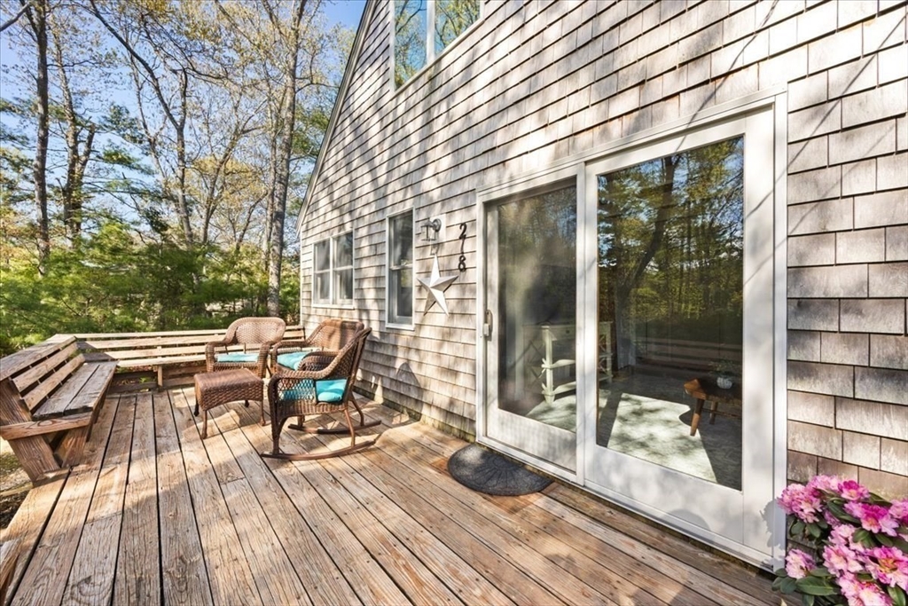 218 Lake Shore, Falmouth, MA Photo #24