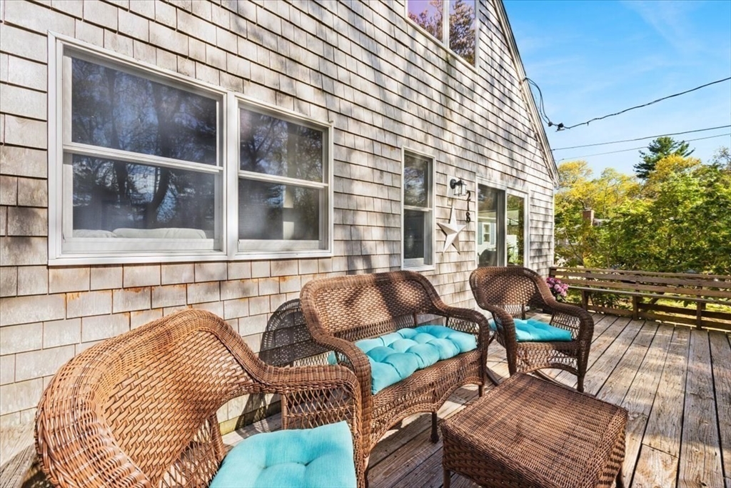 218 Lake Shore, Falmouth, MA Photo #25