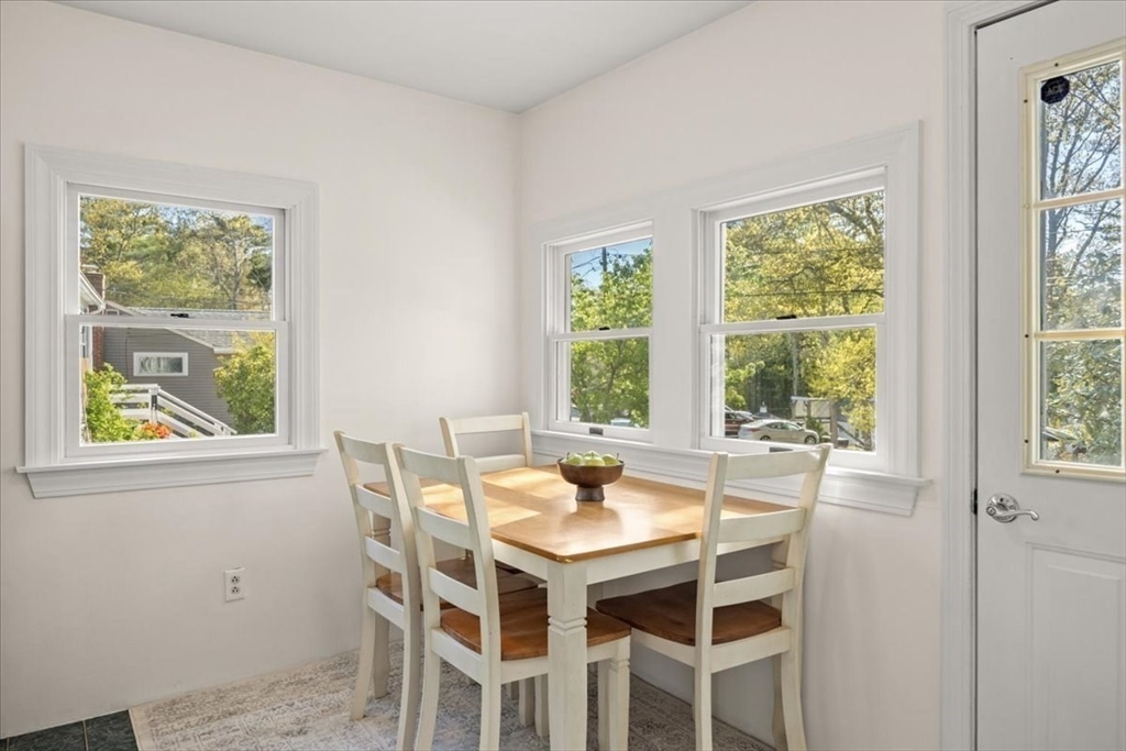 218 Lake Shore, Falmouth, MA Photo #6