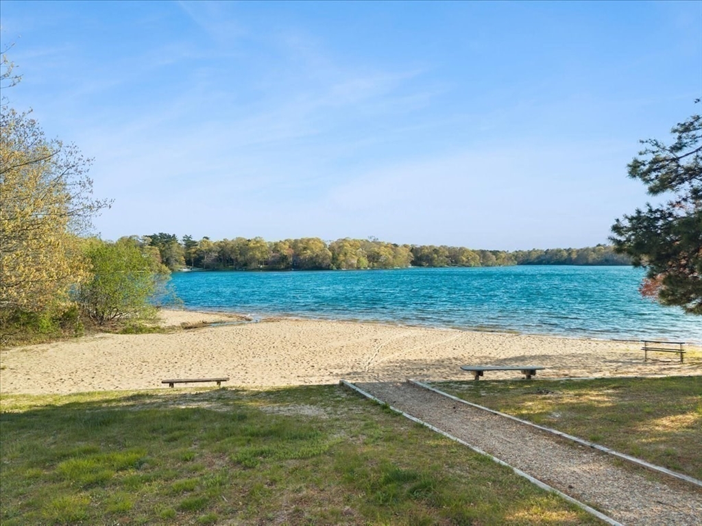 218 Lake Shore, Falmouth, MA Photo #37