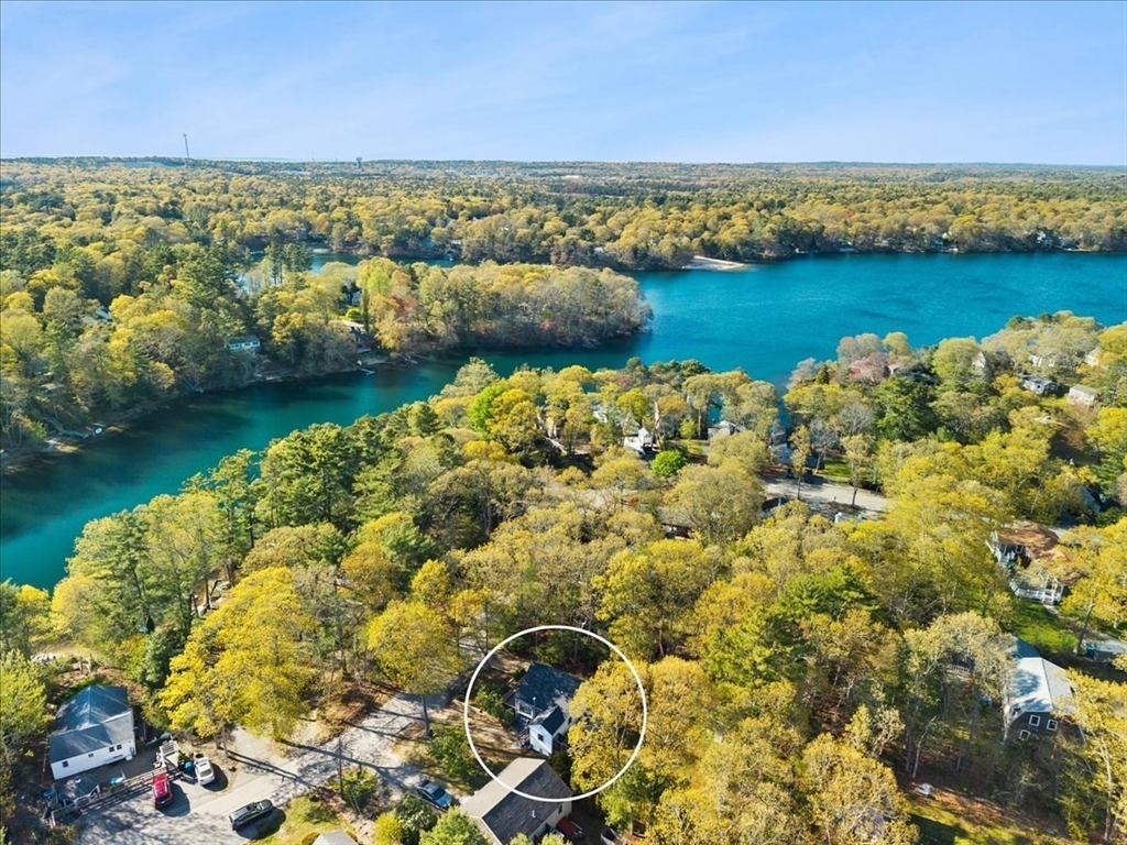 218 Lake Shore, Falmouth, MA Photo #1