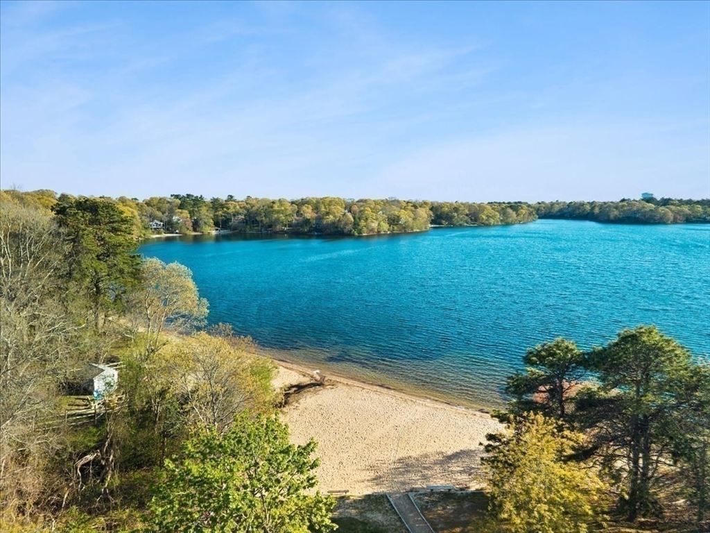 218 Lake Shore, Falmouth, MA Photo #39