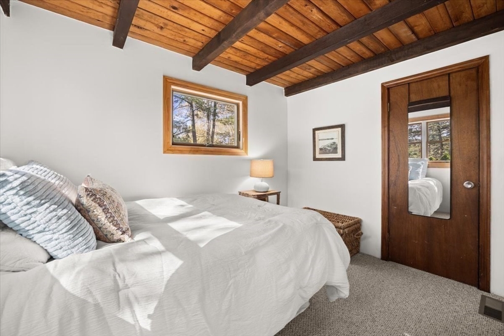 218 Lake Shore, Falmouth, MA Photo #10