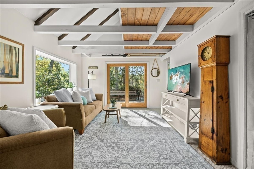 218 Lake Shore, Falmouth, MA Photo #16
