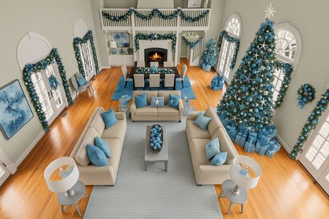 58 Eastern Point Blvd Gloucester MA 01930