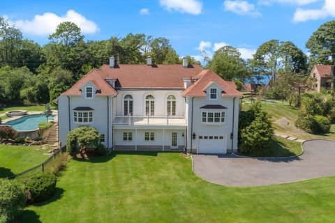 58 Eastern Point Blvd Gloucester MA 01930