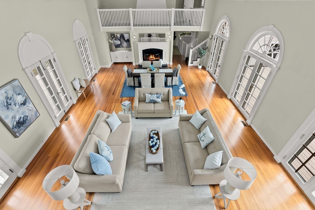 58 Eastern Point Blvd