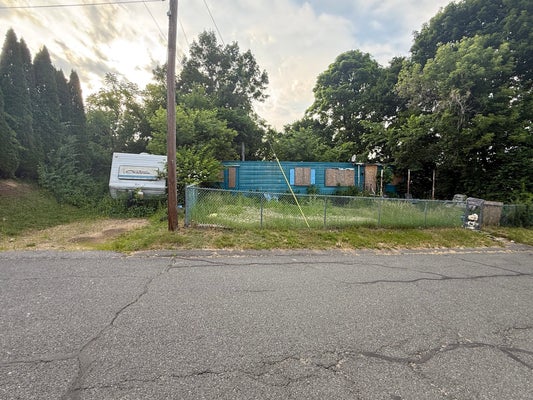 9 MILNER ST, WARE, MA 01082 - Image 41f0a58e286a85a4f01eef1d72075cfc/2110073318