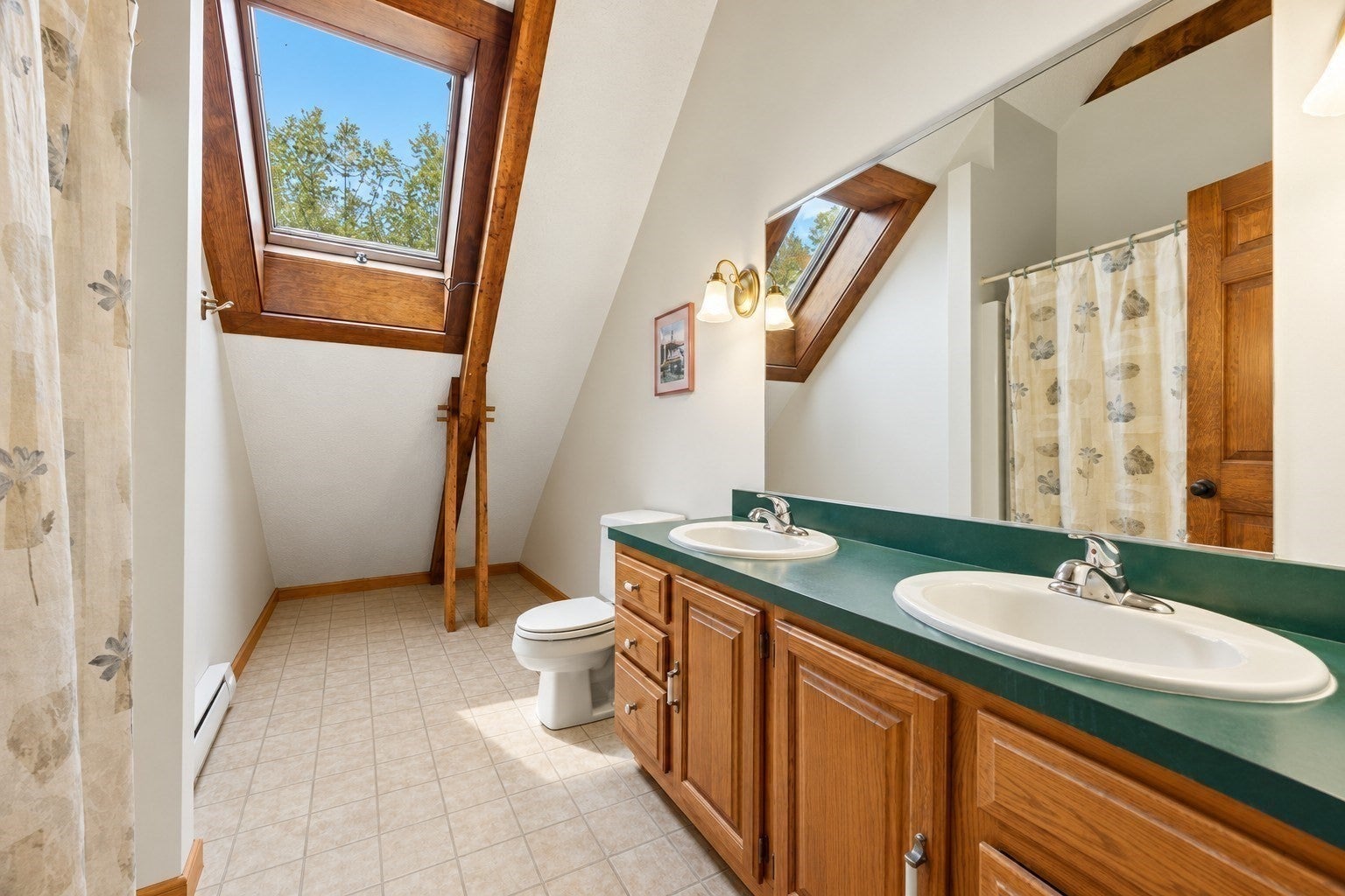 425 Howard Street, Northborough, MA, 425 Howard Street, Northborough, MA Photo #27