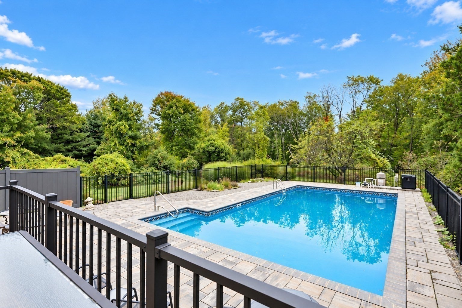 425 Howard Street, Northborough, MA, 425 Howard Street, Northborough, MA Photo #33