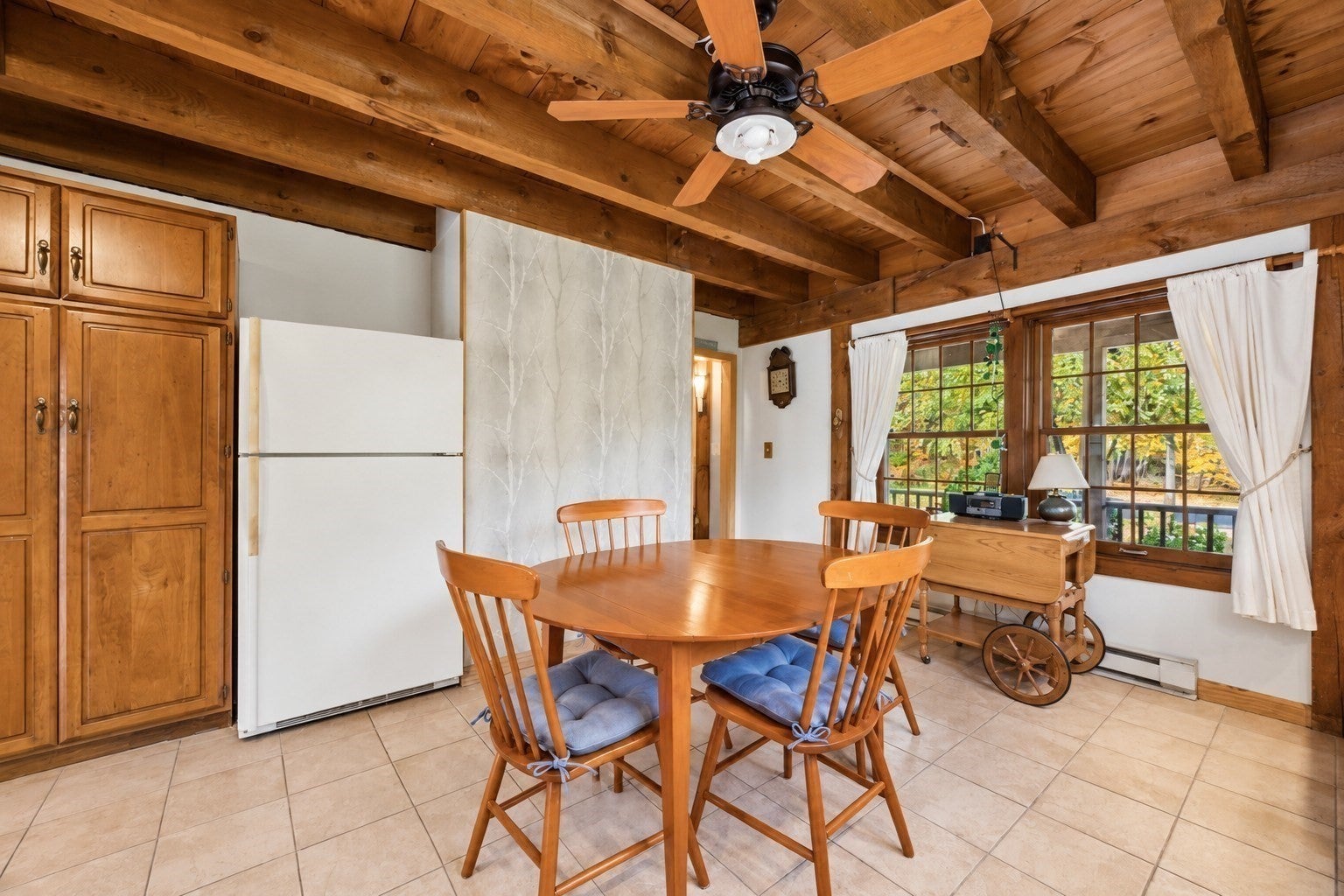 425 Howard Street, Northborough, MA, 425 Howard Street, Northborough, MA Photo #13