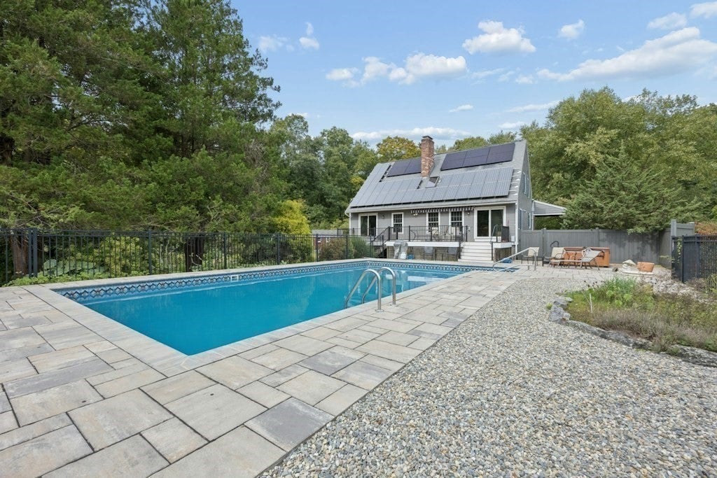425 Howard Street, Northborough, MA, 425 Howard Street, Northborough, MA Photo #40