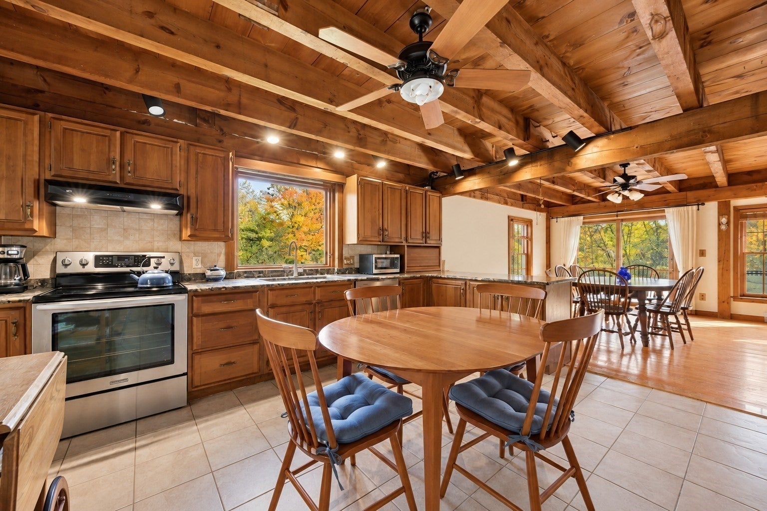 425 Howard Street, Northborough, MA, 425 Howard Street, Northborough, MA Photo #12