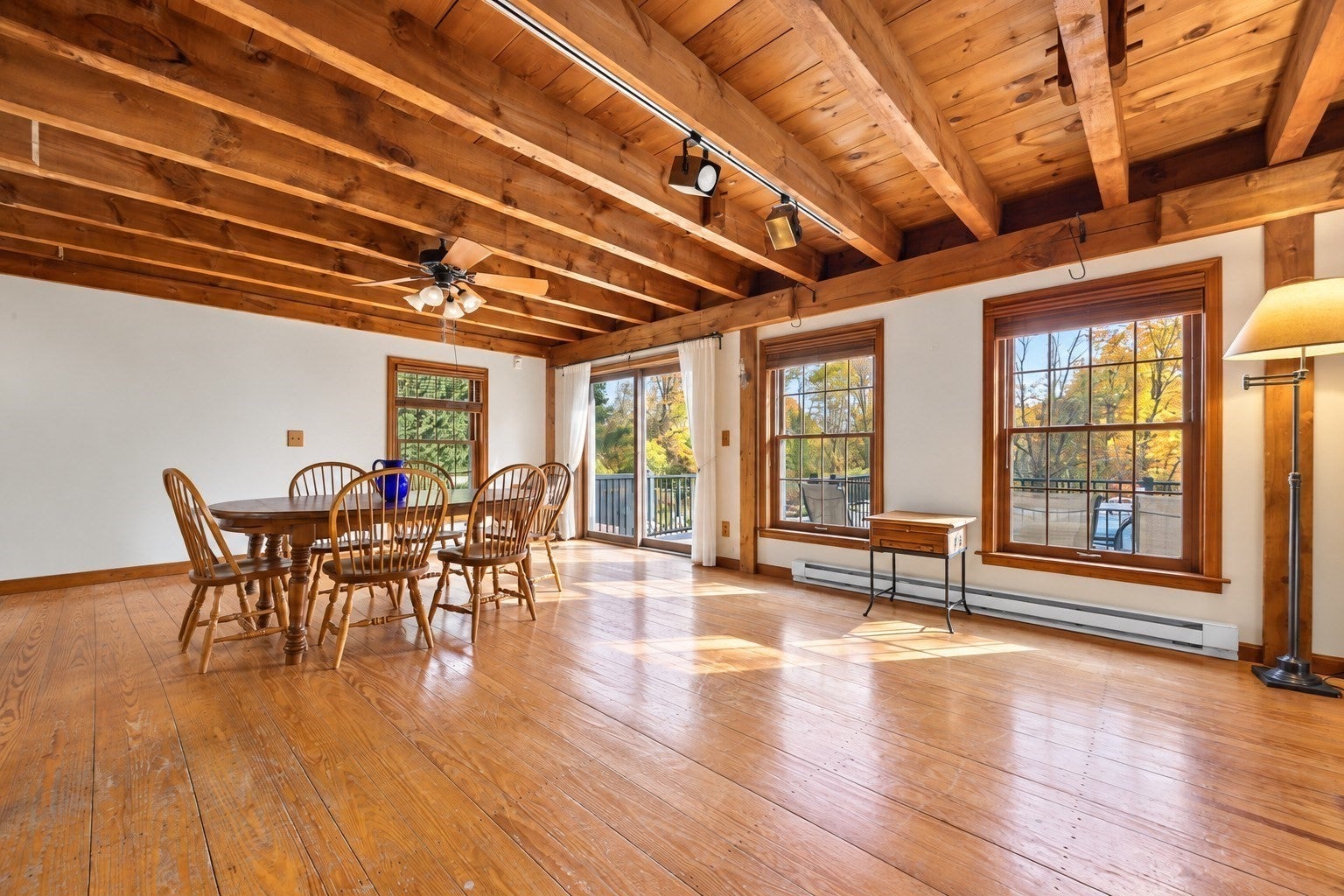 425 Howard Street, Northborough, MA, 425 Howard Street, Northborough, MA Photo #8