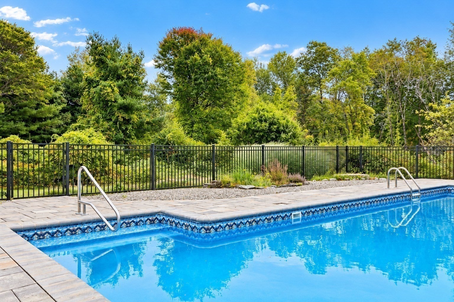 425 Howard Street, Northborough, MA, 425 Howard Street, Northborough, MA Photo #38