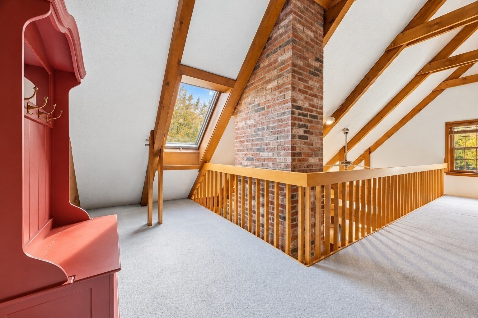 425 Howard Street, Northborough, MA, 425 Howard Street, Northborough, MA Photo #20