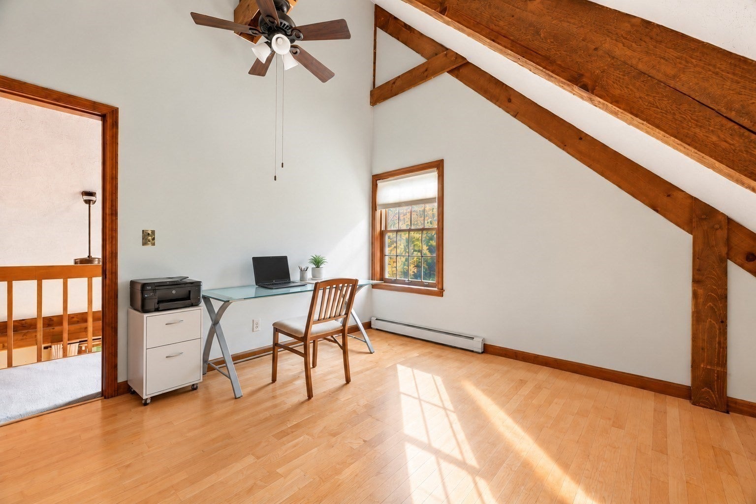425 Howard Street, Northborough, MA, 425 Howard Street, Northborough, MA Photo #23