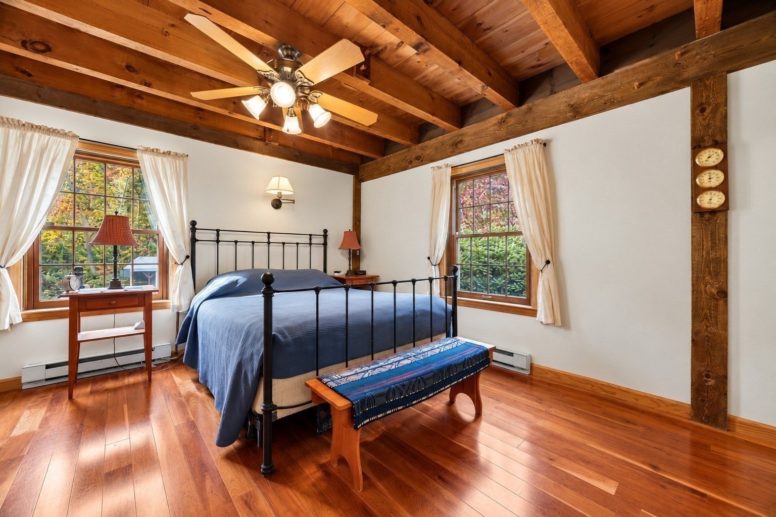 425 Howard Street, Northborough, MA, 425 Howard Street, Northborough, MA Photo #14