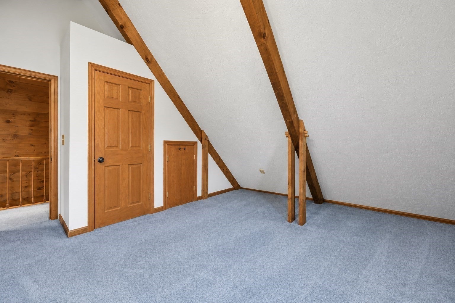 425 Howard Street, Northborough, MA, 425 Howard Street, Northborough, MA Photo #26