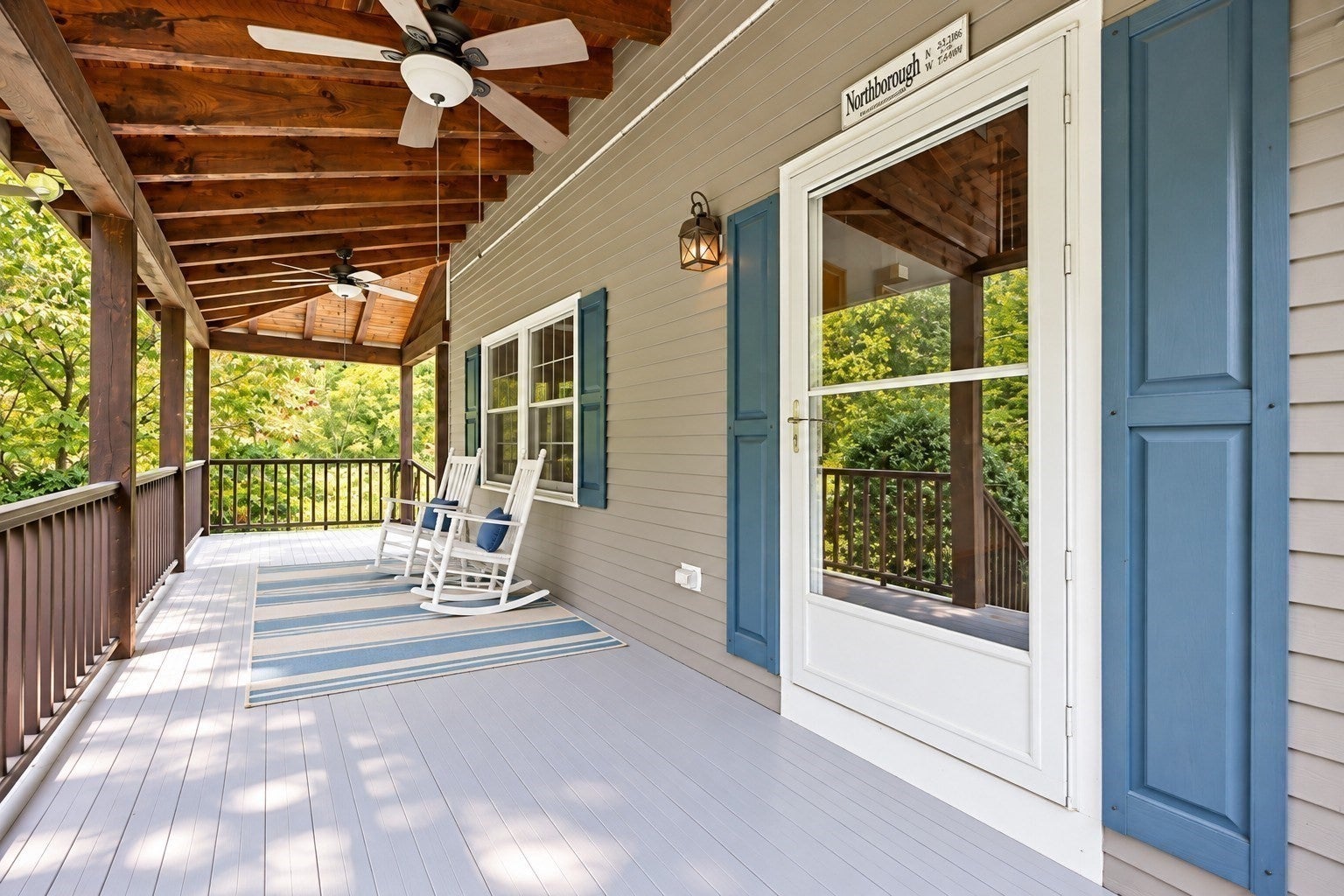 425 Howard Street, Northborough, MA, 425 Howard Street, Northborough, MA Photo #41