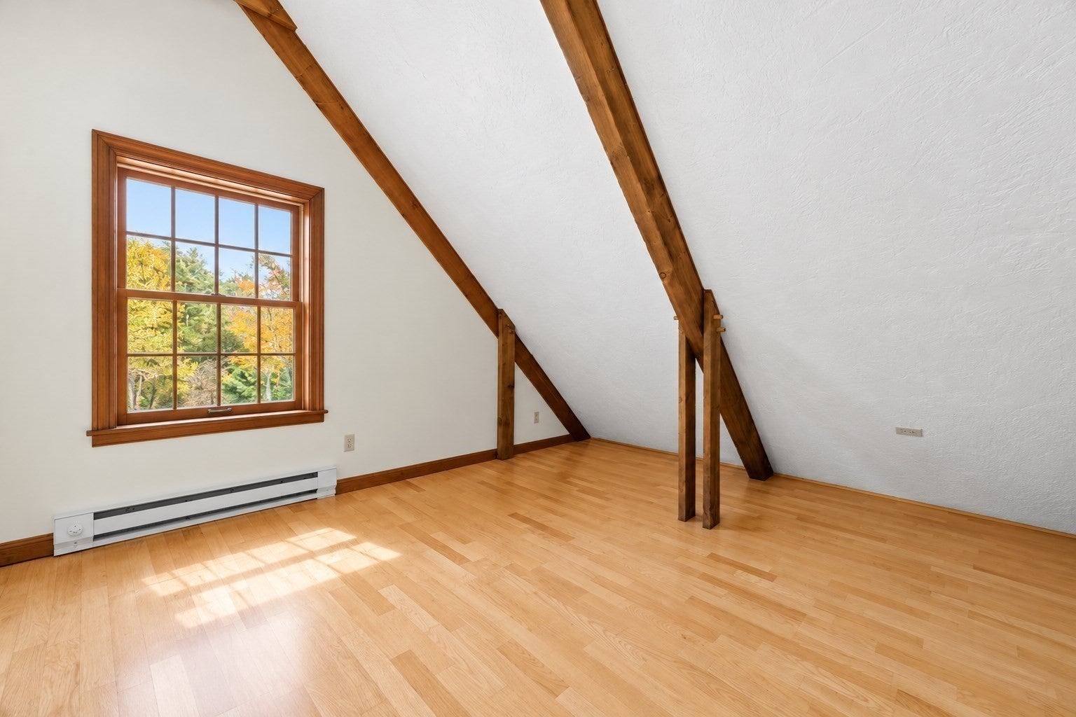 425 Howard Street, Northborough, MA, 425 Howard Street, Northborough, MA Photo #22