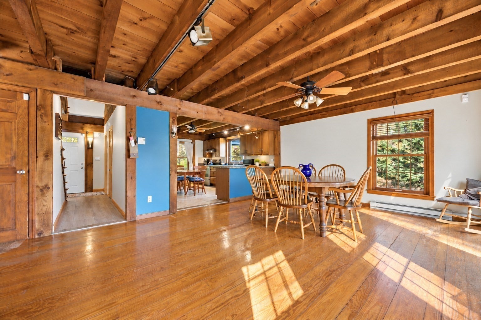425 Howard Street, Northborough, MA, 425 Howard Street, Northborough, MA Photo #9