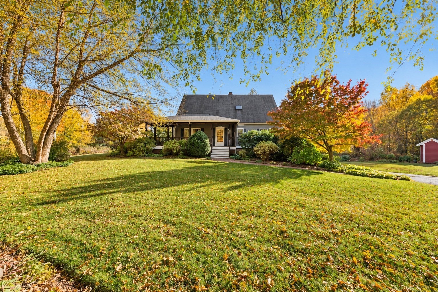 425 Howard Street, Northborough, MA, 425 Howard Street, Northborough, MA Photo #1