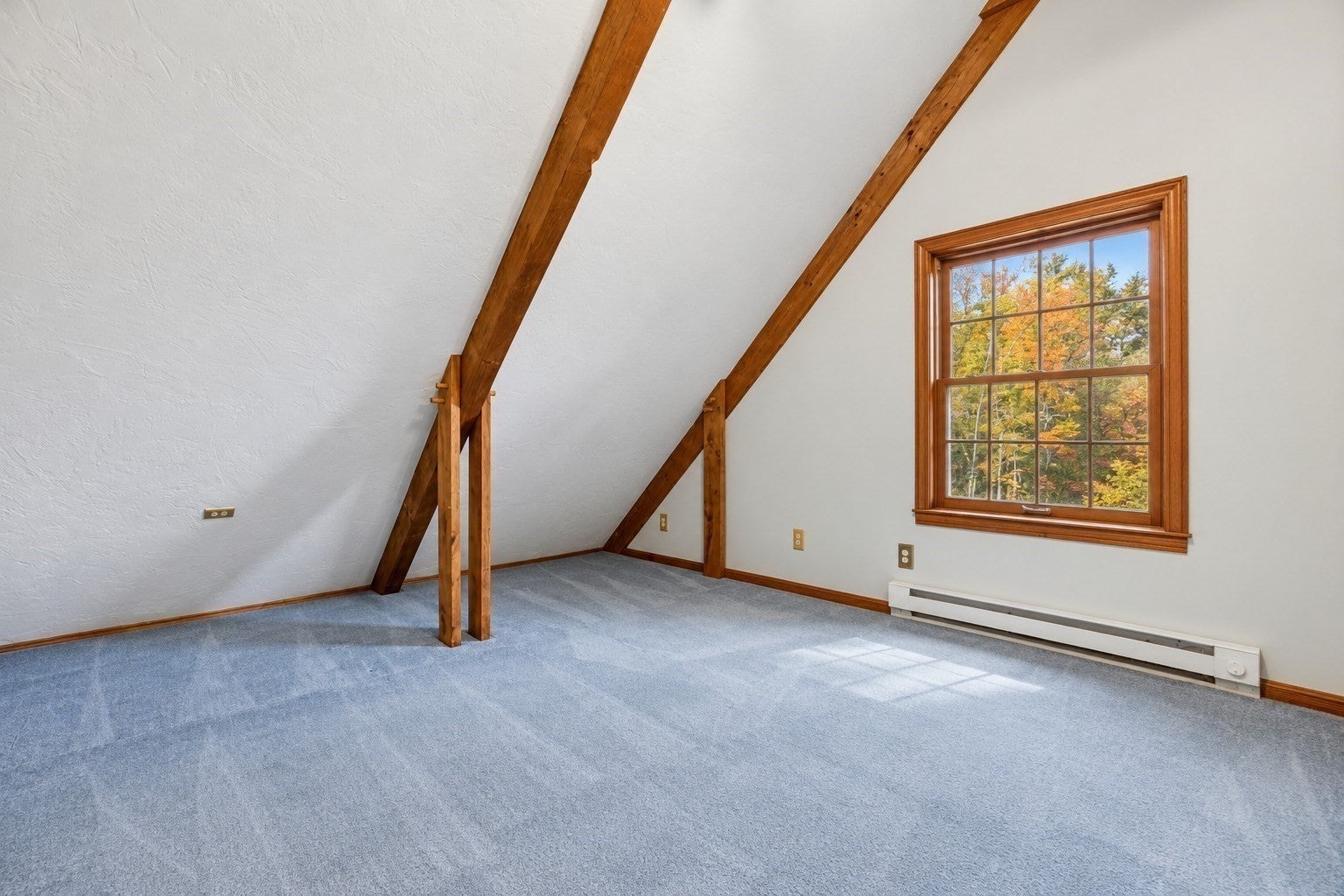 425 Howard Street, Northborough, MA, 425 Howard Street, Northborough, MA Photo #25