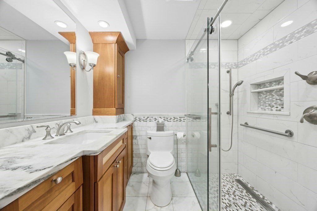 425 Howard Street, Northborough, MA, 425 Howard Street, Northborough, MA Photo #17
