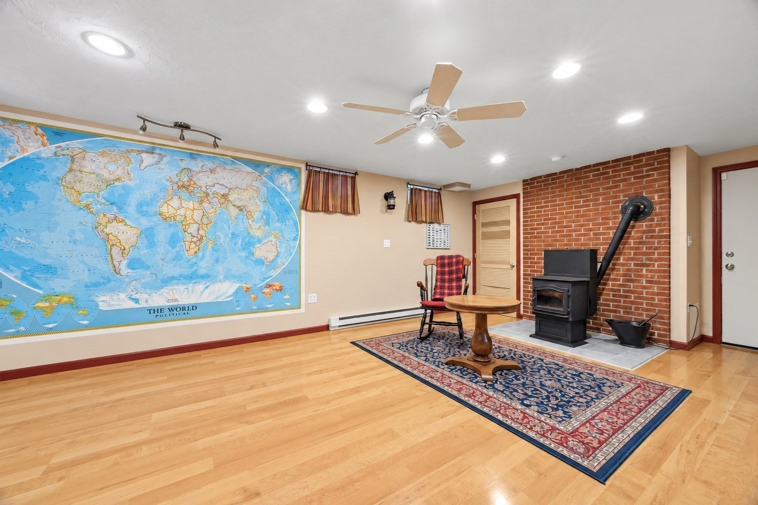 425 Howard Street, Northborough, MA, 425 Howard Street, Northborough, MA Photo #30