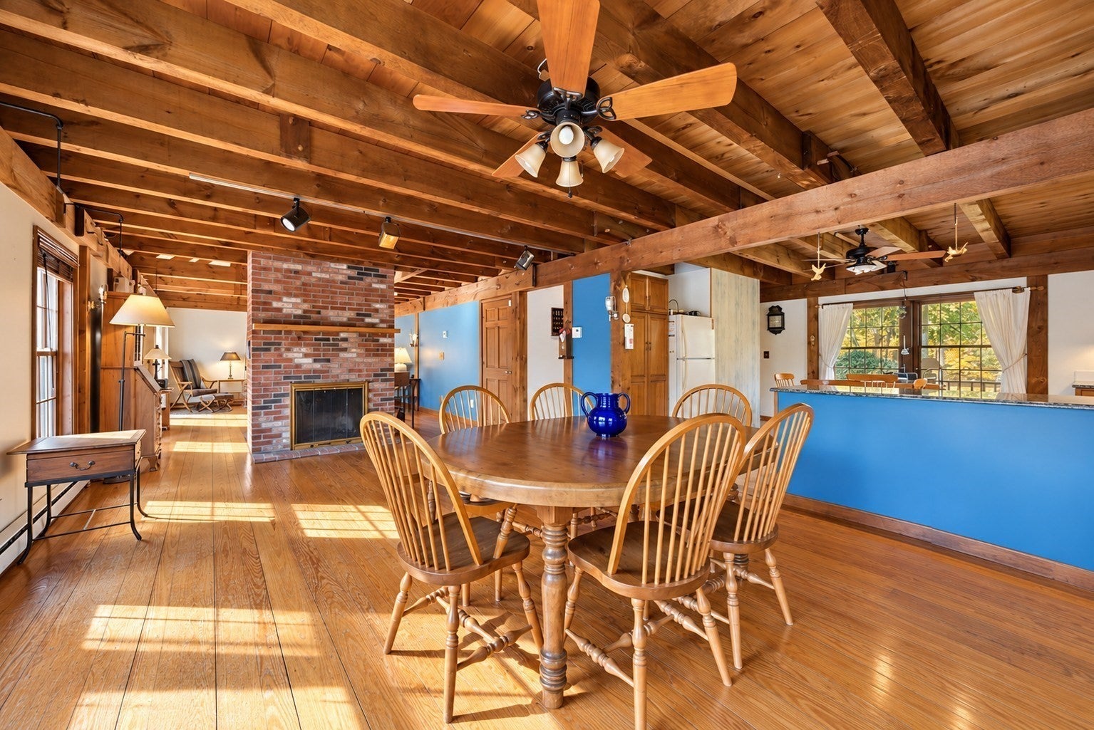 425 Howard Street, Northborough, MA, 425 Howard Street, Northborough, MA Photo #7