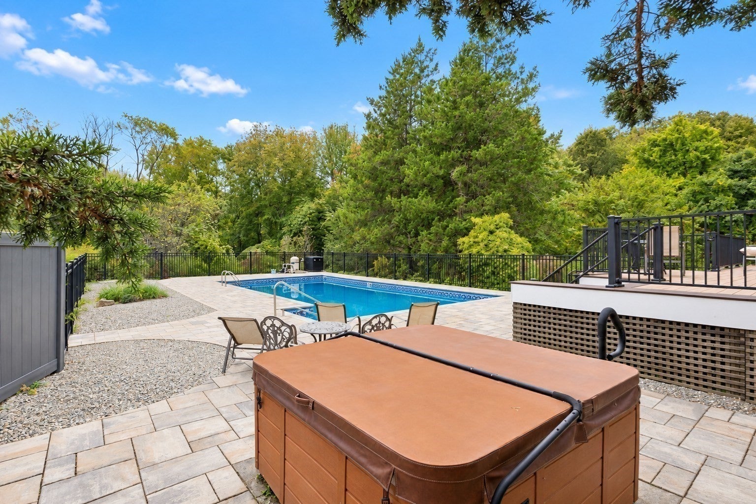 425 Howard Street, Northborough, MA, 425 Howard Street, Northborough, MA Photo #37